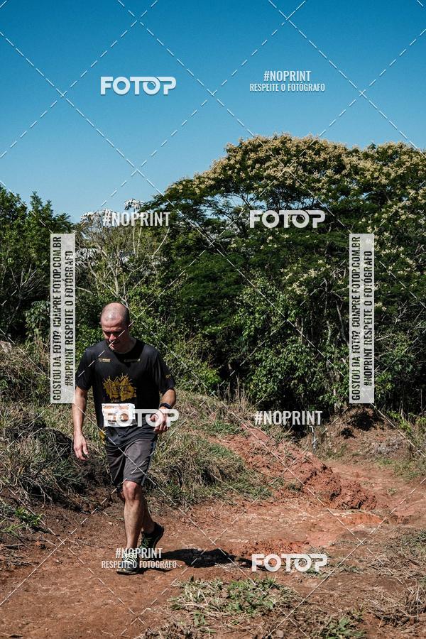 Buy your photos of the eventCross Country Gamaia Vinac 2019 on Fotop