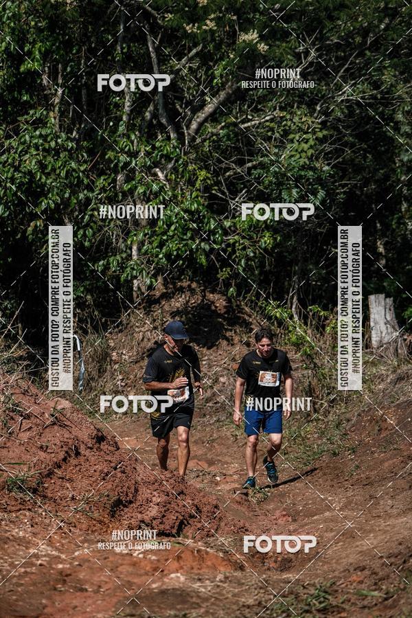 Buy your photos of the eventCross Country Gamaia Vinac 2019 on Fotop