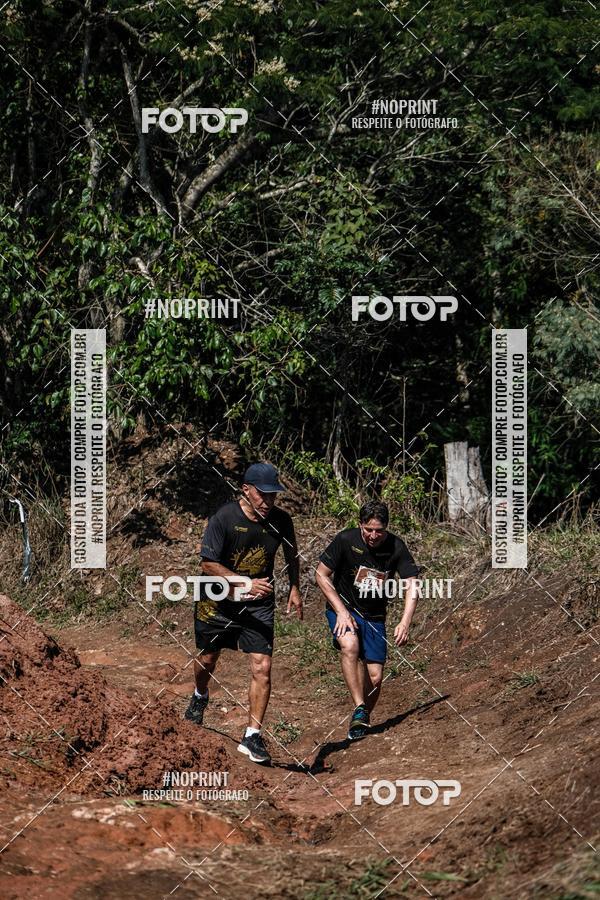 Buy your photos of the eventCross Country Gamaia Vinac 2019 on Fotop
