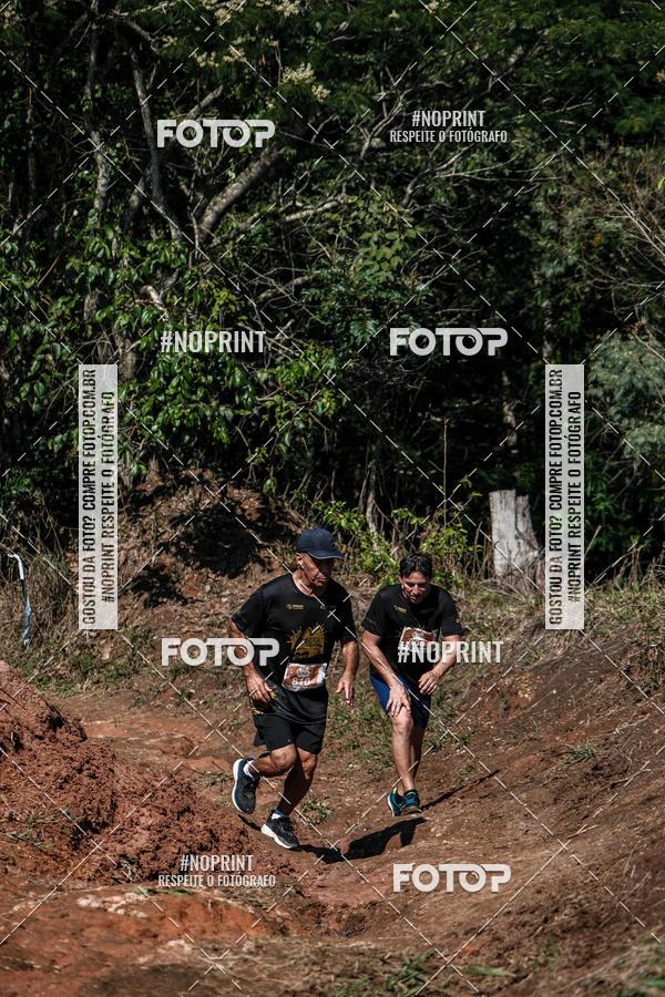 Buy your photos of the eventCross Country Gamaia Vinac 2019 on Fotop
