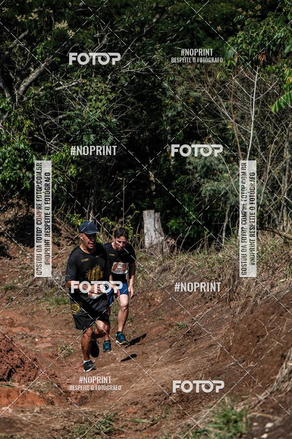 Buy your photos of the eventCross Country Gamaia Vinac 2019 on Fotop