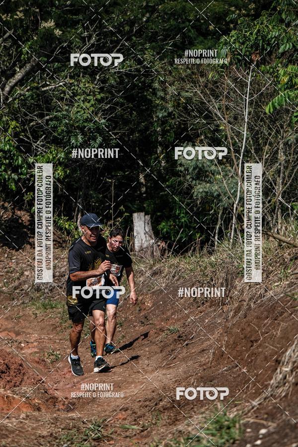 Buy your photos of the eventCross Country Gamaia Vinac 2019 on Fotop