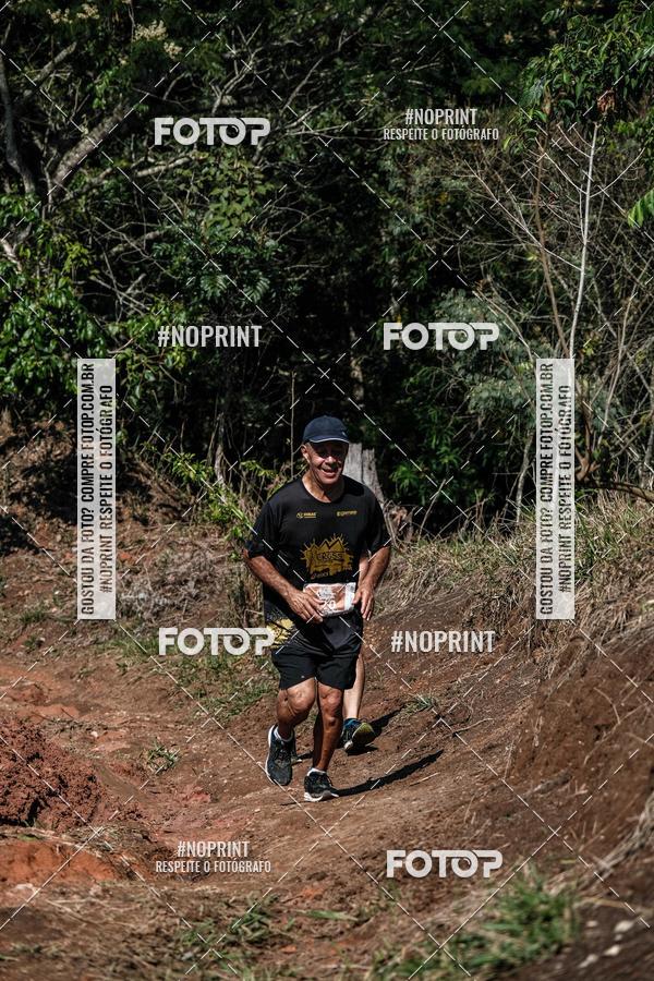 Buy your photos of the eventCross Country Gamaia Vinac 2019 on Fotop