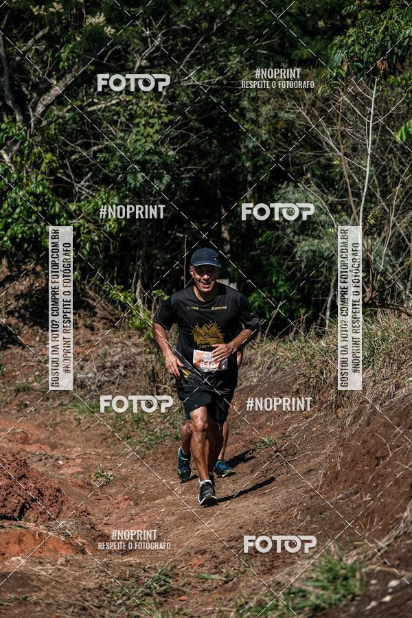 Buy your photos of the eventCross Country Gamaia Vinac 2019 on Fotop