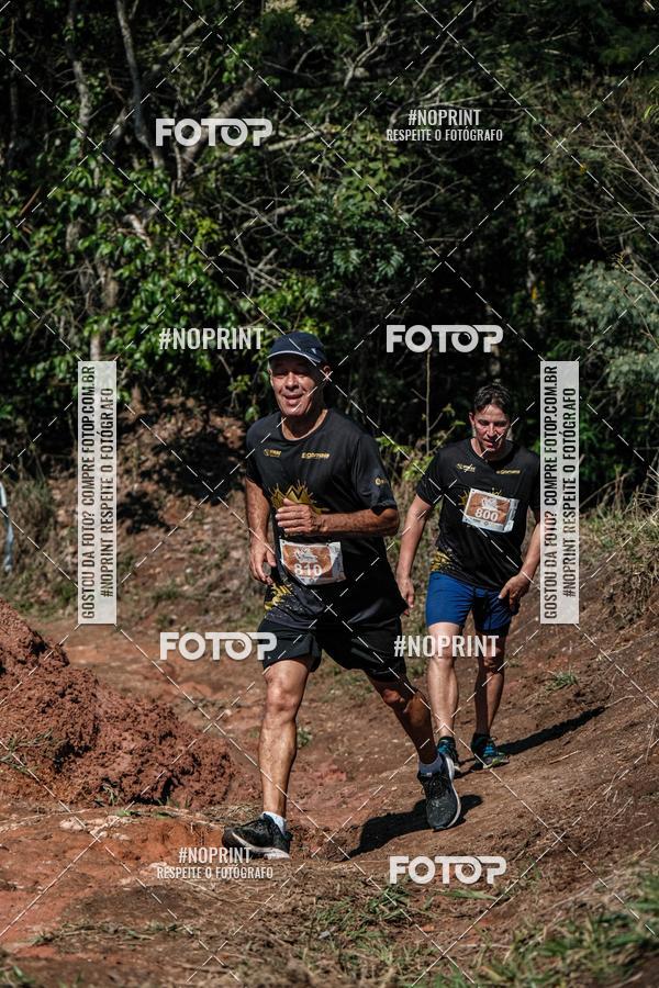 Buy your photos of the eventCross Country Gamaia Vinac 2019 on Fotop