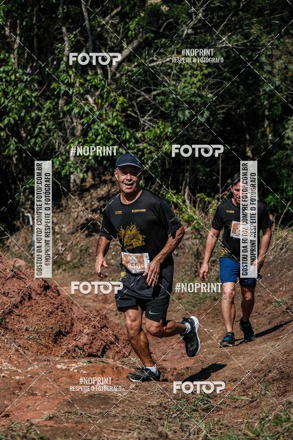 Buy your photos of the eventCross Country Gamaia Vinac 2019 on Fotop