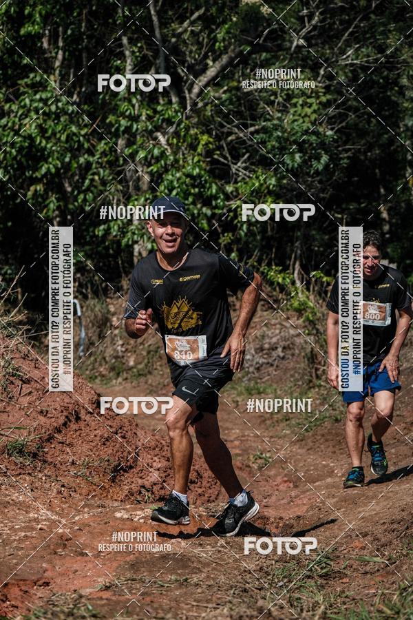 Buy your photos of the eventCross Country Gamaia Vinac 2019 on Fotop