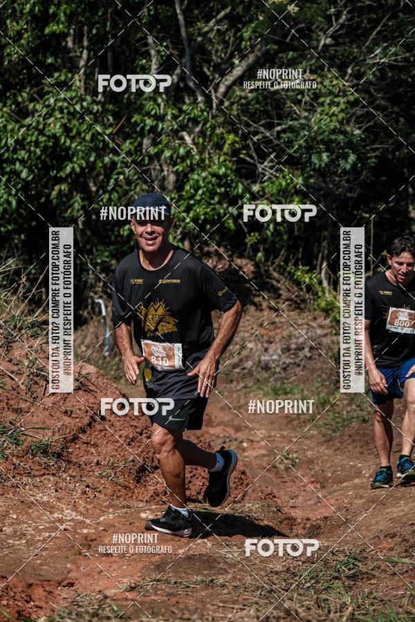 Buy your photos of the eventCross Country Gamaia Vinac 2019 on Fotop