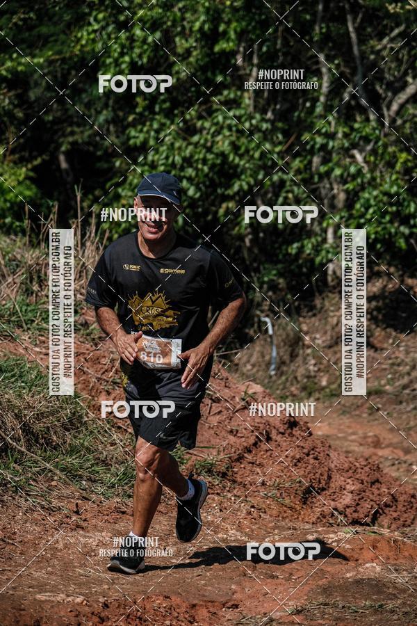 Buy your photos of the eventCross Country Gamaia Vinac 2019 on Fotop