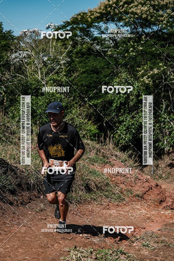 Buy your photos of the eventCross Country Gamaia Vinac 2019 on Fotop