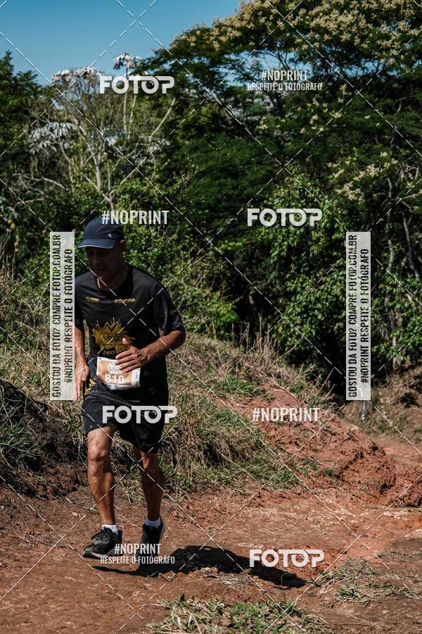 Buy your photos of the eventCross Country Gamaia Vinac 2019 on Fotop