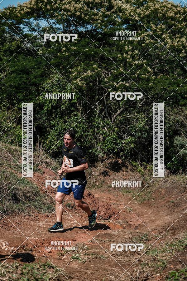 Buy your photos of the eventCross Country Gamaia Vinac 2019 on Fotop