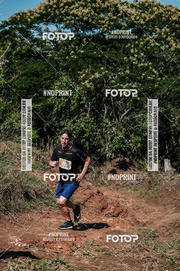 Buy your photos of the eventCross Country Gamaia Vinac 2019 on Fotop
