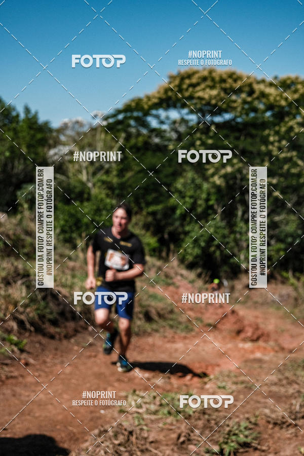 Buy your photos of the eventCross Country Gamaia Vinac 2019 on Fotop