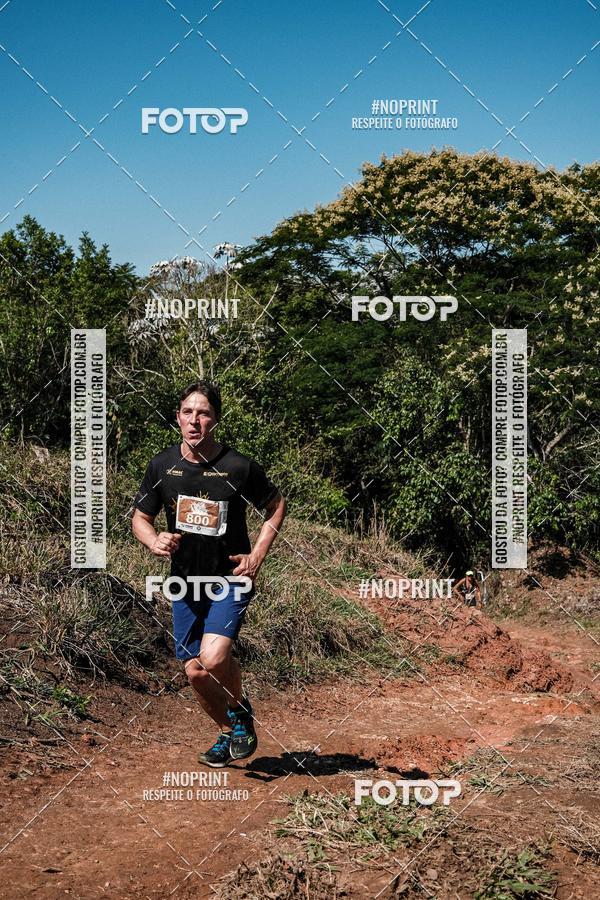 Buy your photos of the eventCross Country Gamaia Vinac 2019 on Fotop