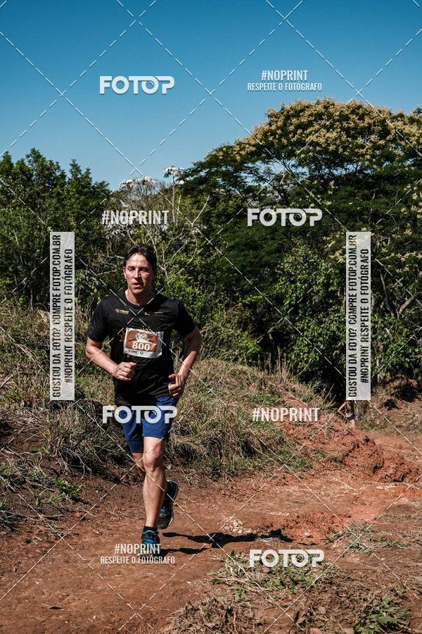 Buy your photos of the eventCross Country Gamaia Vinac 2019 on Fotop
