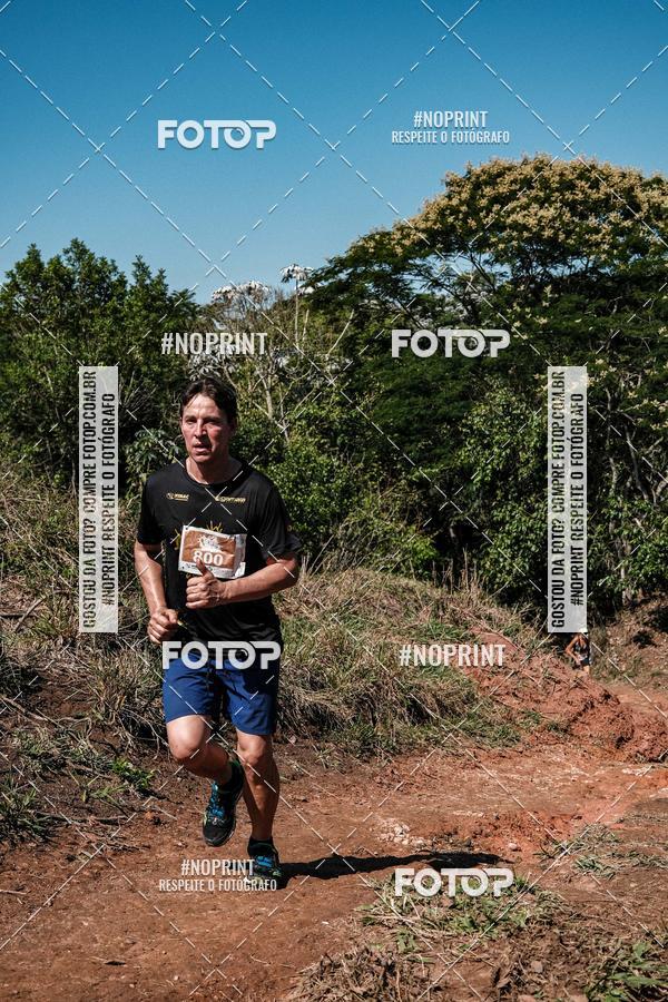 Buy your photos of the eventCross Country Gamaia Vinac 2019 on Fotop