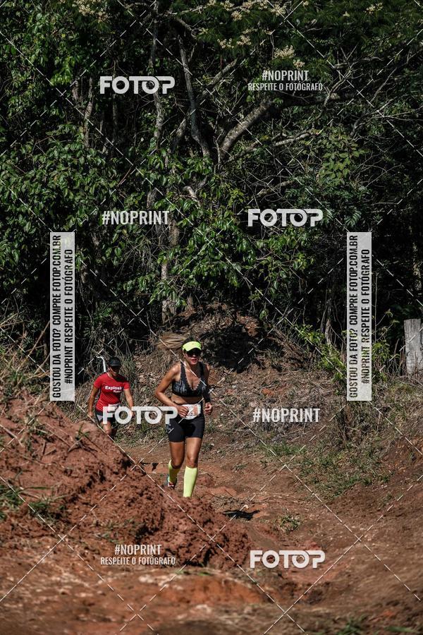 Buy your photos of the eventCross Country Gamaia Vinac 2019 on Fotop