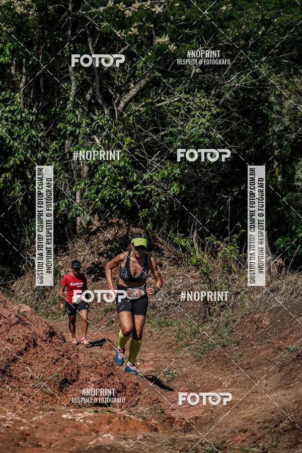 Buy your photos of the eventCross Country Gamaia Vinac 2019 on Fotop