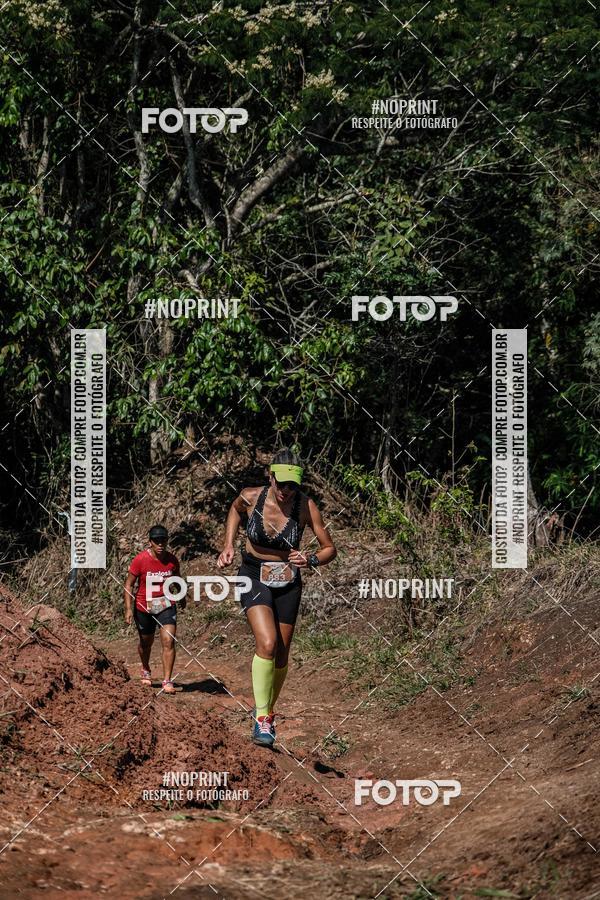 Buy your photos of the eventCross Country Gamaia Vinac 2019 on Fotop