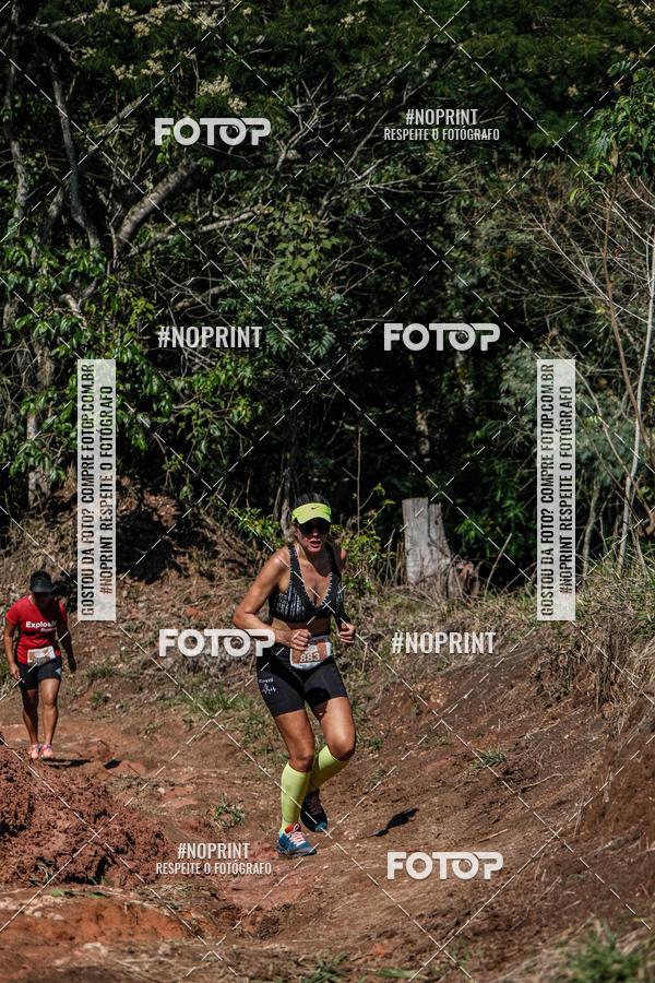 Buy your photos of the eventCross Country Gamaia Vinac 2019 on Fotop