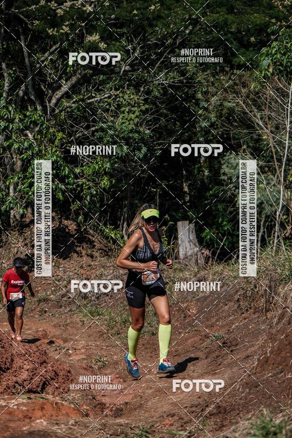 Buy your photos of the eventCross Country Gamaia Vinac 2019 on Fotop