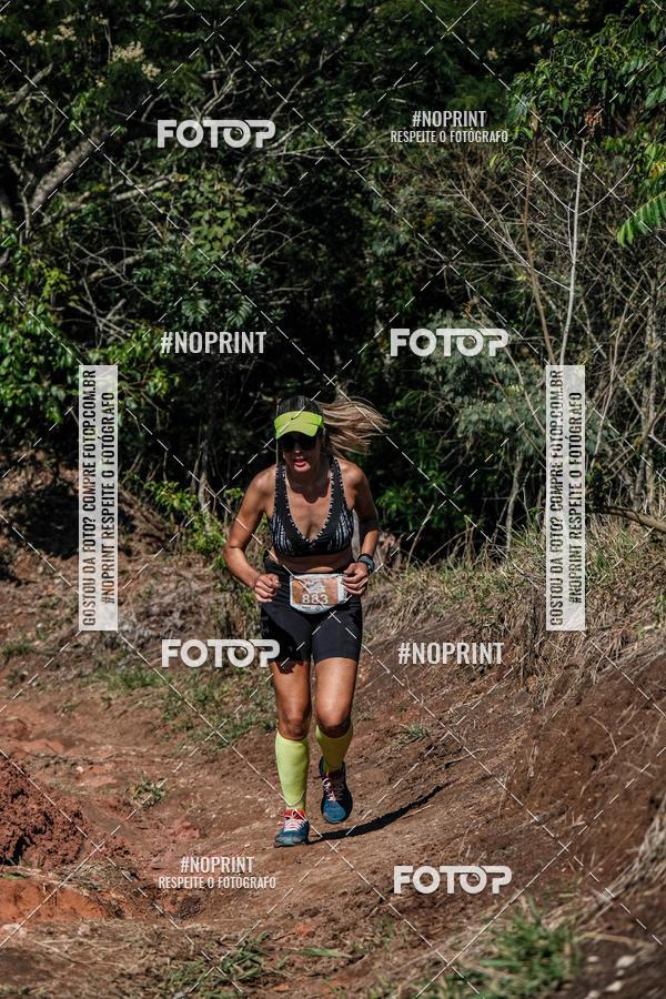 Buy your photos of the eventCross Country Gamaia Vinac 2019 on Fotop