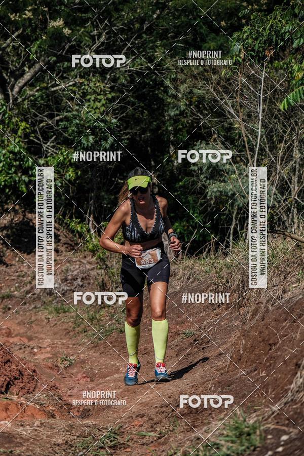 Buy your photos of the eventCross Country Gamaia Vinac 2019 on Fotop