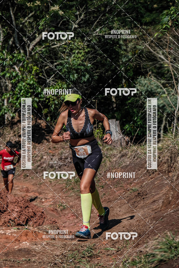 Buy your photos of the eventCross Country Gamaia Vinac 2019 on Fotop
