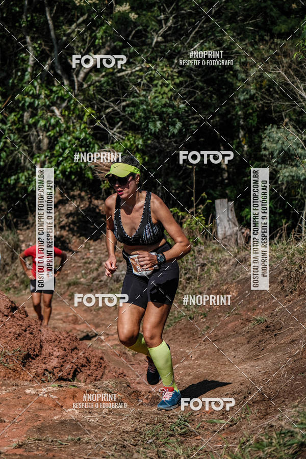 Buy your photos of the eventCross Country Gamaia Vinac 2019 on Fotop