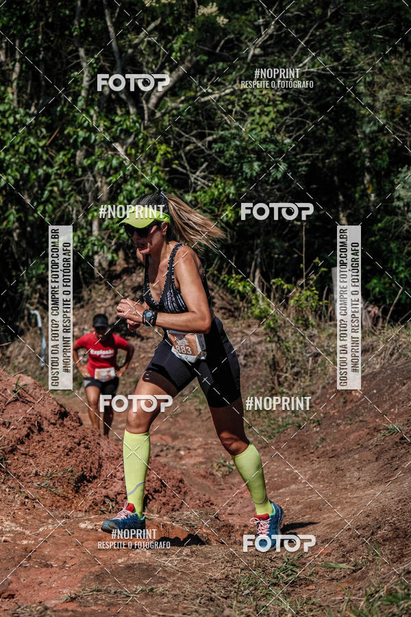 Buy your photos of the eventCross Country Gamaia Vinac 2019 on Fotop