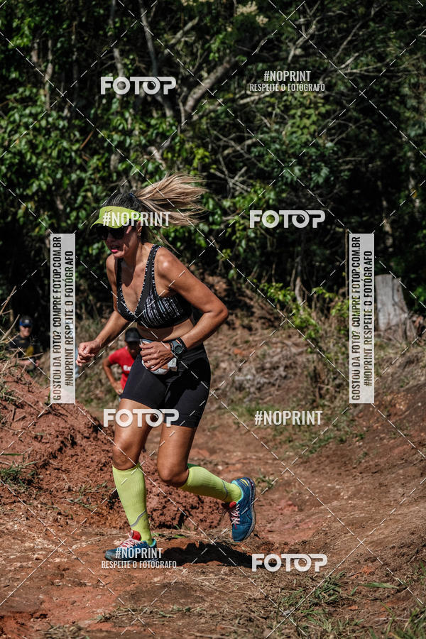Buy your photos of the eventCross Country Gamaia Vinac 2019 on Fotop