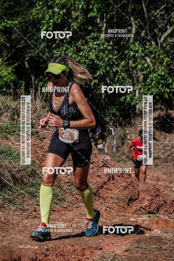 Buy your photos of the eventCross Country Gamaia Vinac 2019 on Fotop