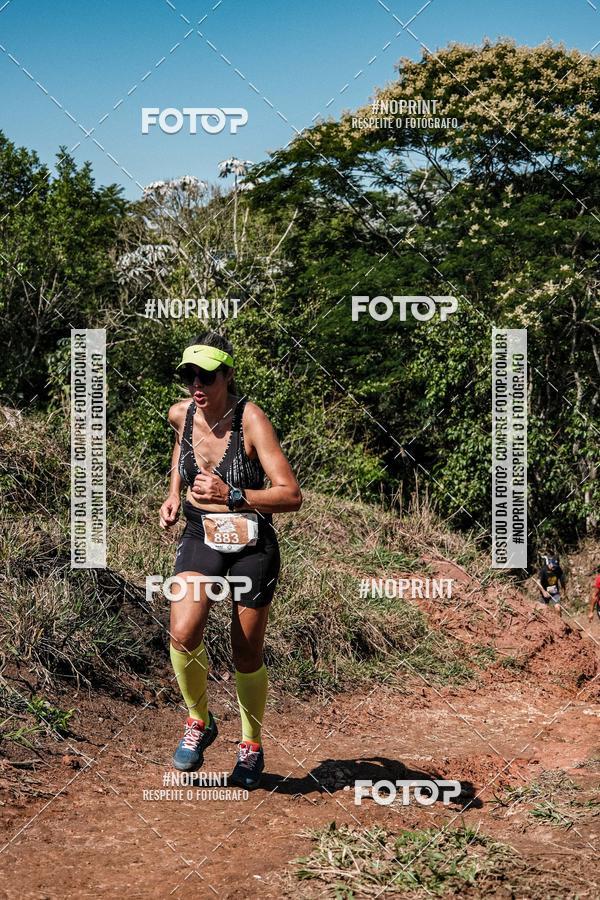 Buy your photos of the eventCross Country Gamaia Vinac 2019 on Fotop