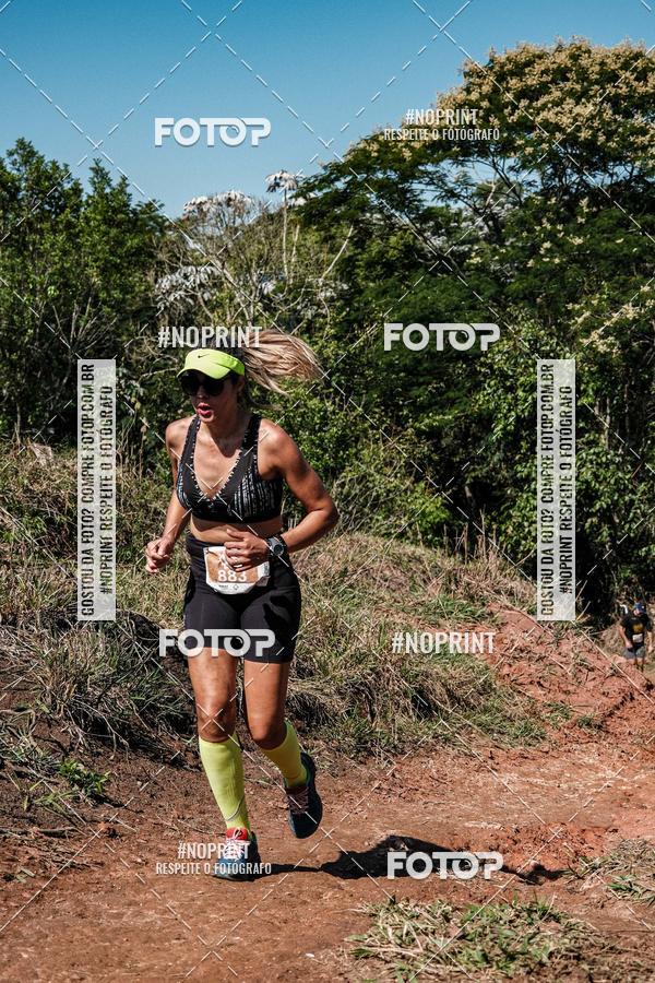 Buy your photos of the eventCross Country Gamaia Vinac 2019 on Fotop