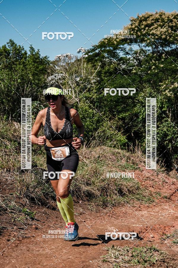 Buy your photos of the eventCross Country Gamaia Vinac 2019 on Fotop