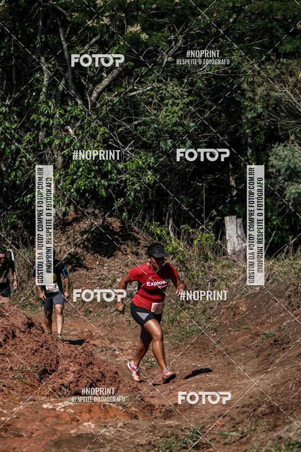 Buy your photos of the eventCross Country Gamaia Vinac 2019 on Fotop