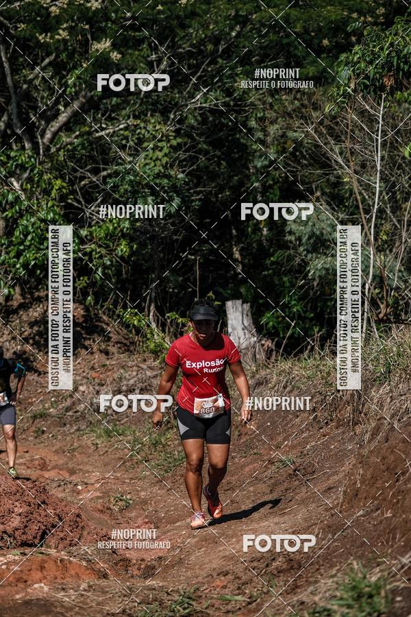 Buy your photos of the eventCross Country Gamaia Vinac 2019 on Fotop