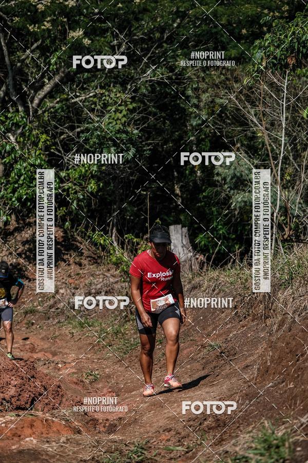 Buy your photos of the eventCross Country Gamaia Vinac 2019 on Fotop