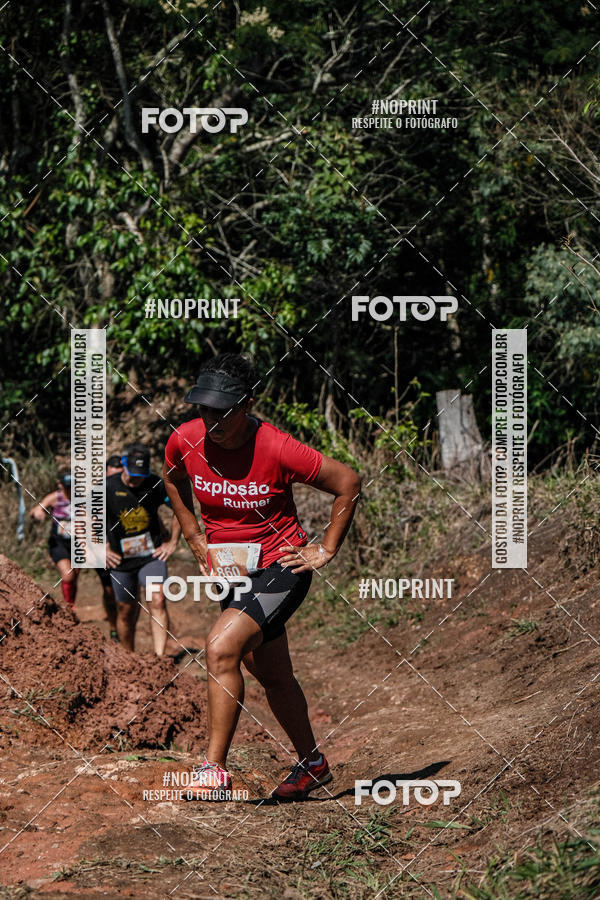 Buy your photos of the eventCross Country Gamaia Vinac 2019 on Fotop