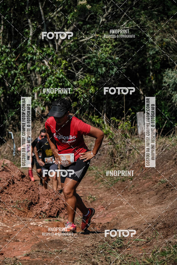 Buy your photos of the eventCross Country Gamaia Vinac 2019 on Fotop