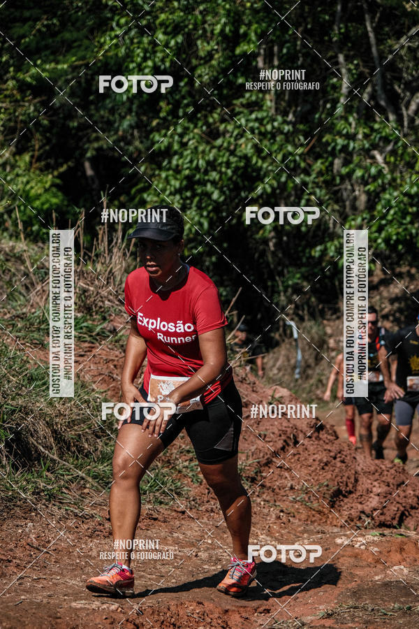 Buy your photos of the eventCross Country Gamaia Vinac 2019 on Fotop