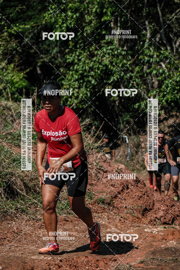 Buy your photos of the eventCross Country Gamaia Vinac 2019 on Fotop