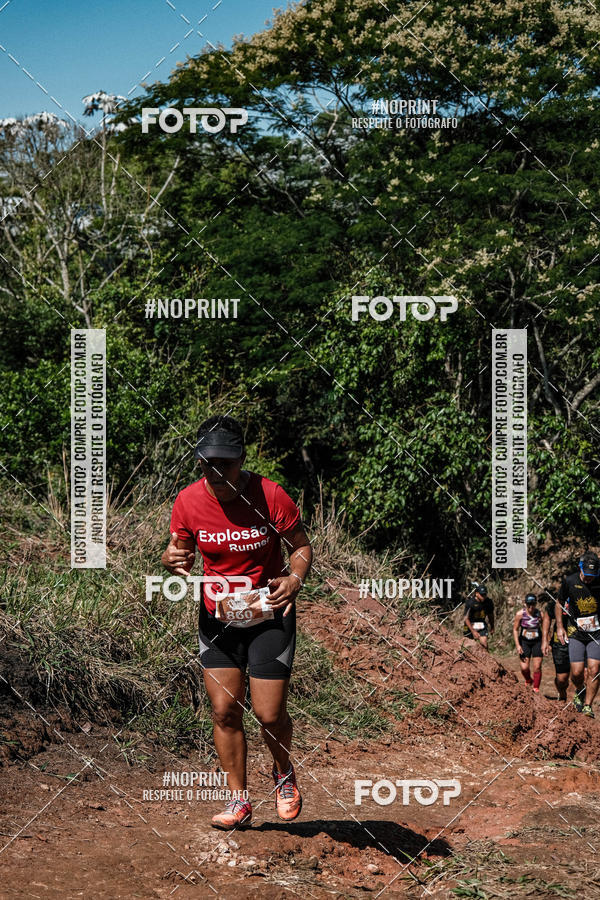 Buy your photos of the eventCross Country Gamaia Vinac 2019 on Fotop