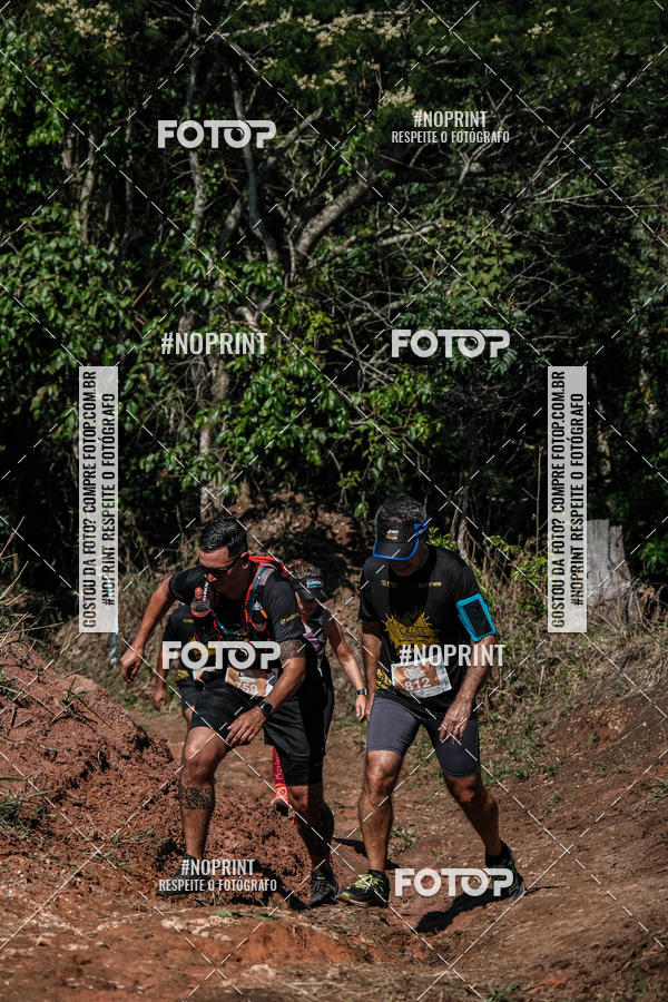 Buy your photos of the eventCross Country Gamaia Vinac 2019 on Fotop