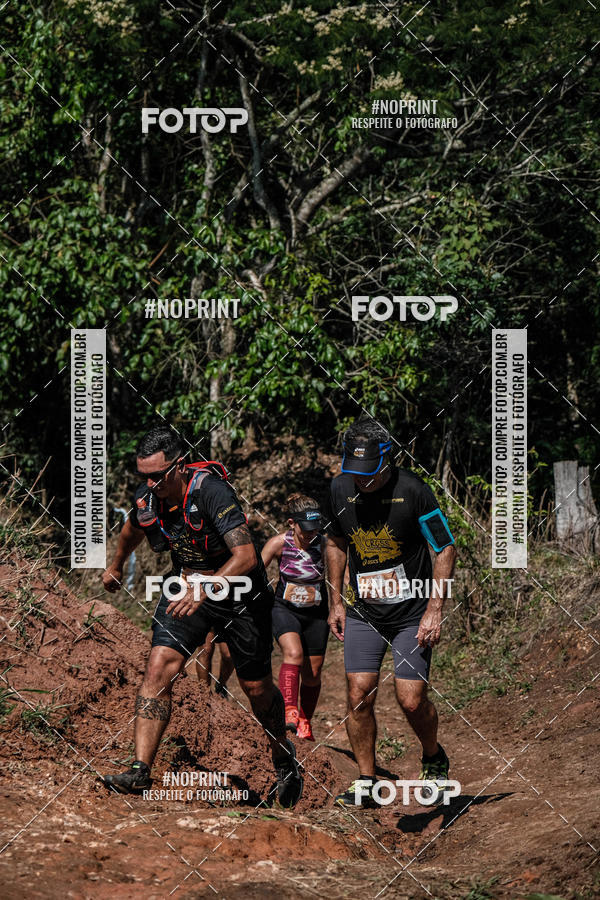 Buy your photos of the eventCross Country Gamaia Vinac 2019 on Fotop