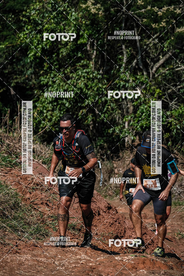 Buy your photos of the eventCross Country Gamaia Vinac 2019 on Fotop