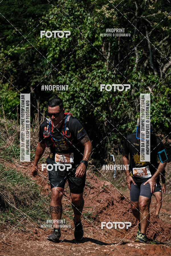 Buy your photos of the eventCross Country Gamaia Vinac 2019 on Fotop