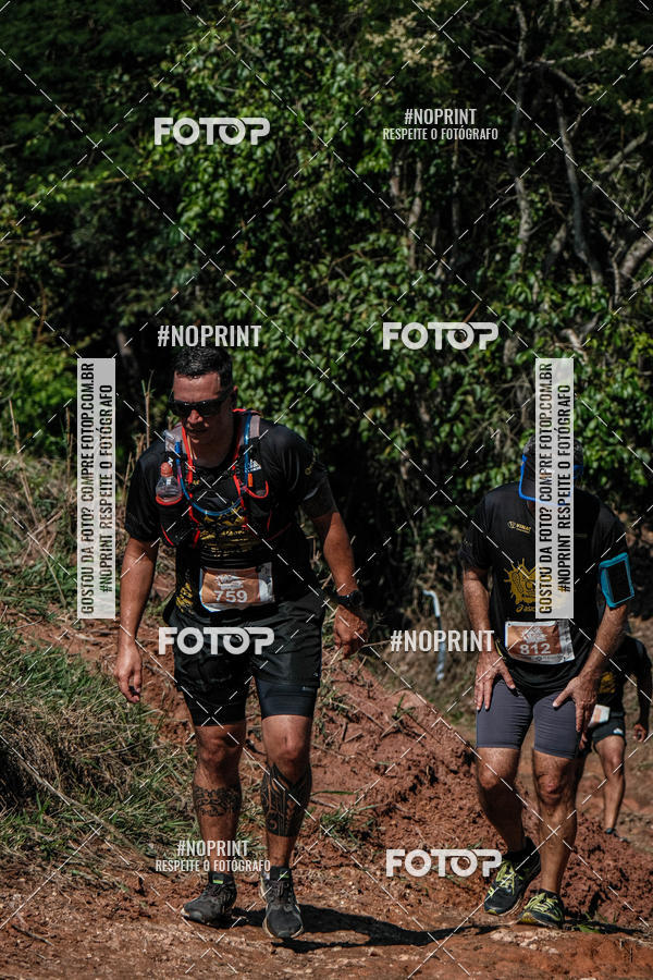 Buy your photos of the eventCross Country Gamaia Vinac 2019 on Fotop