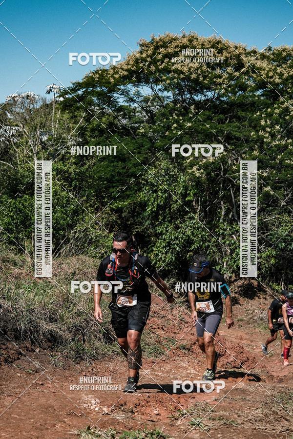 Buy your photos of the eventCross Country Gamaia Vinac 2019 on Fotop